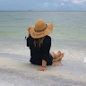 Meet your Posher, Any